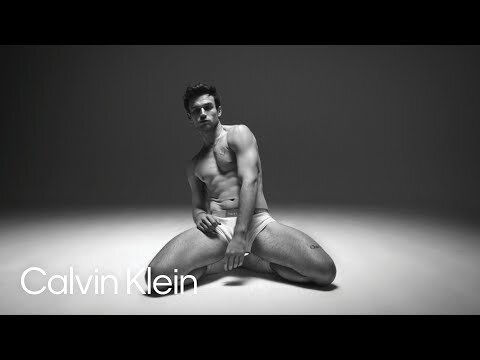Brandon Flynn | Calvin Klein Pride 2023