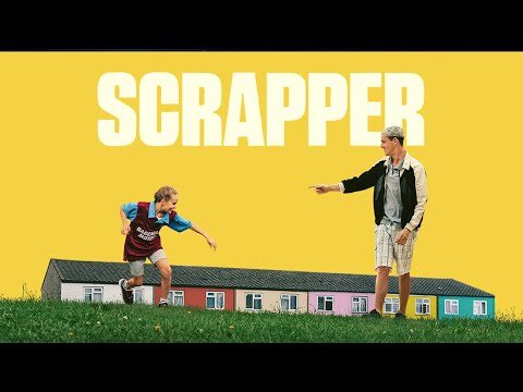 Scrapper