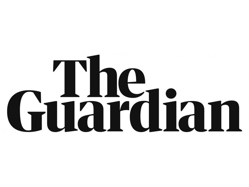 the-guardian-new7684.jpg