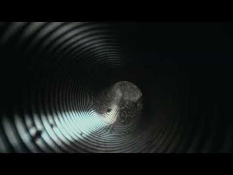 Miele | Are You Dust?