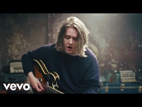 Lewis Capaldi | Lost On You
