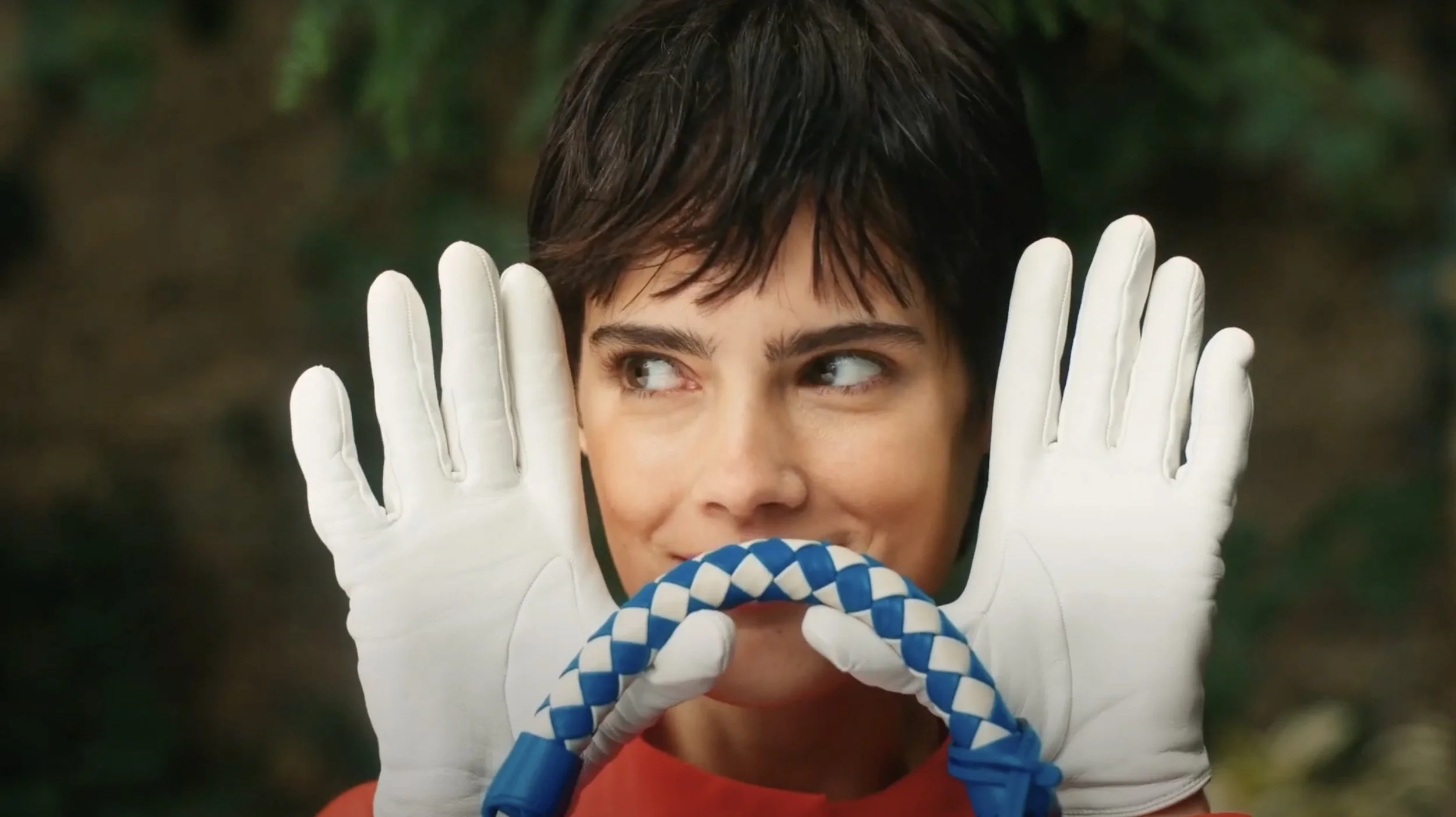 Screenshot 2023-07-12 at 22.51.22.jpg