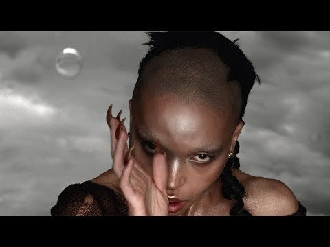 FK Twigs | Eusexua
