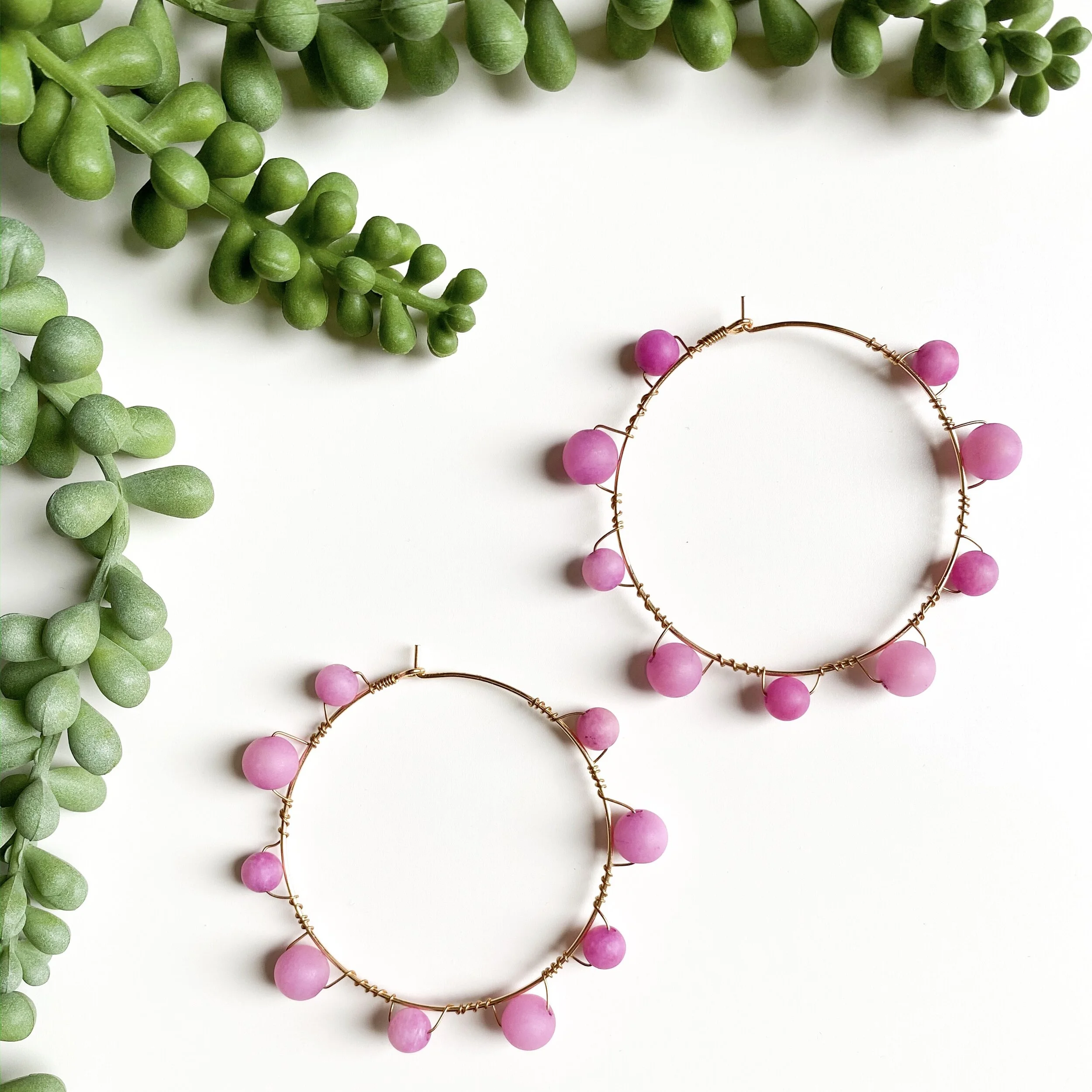 D7015E78-F993-4F9C-8A2F-E14C303CE9DA