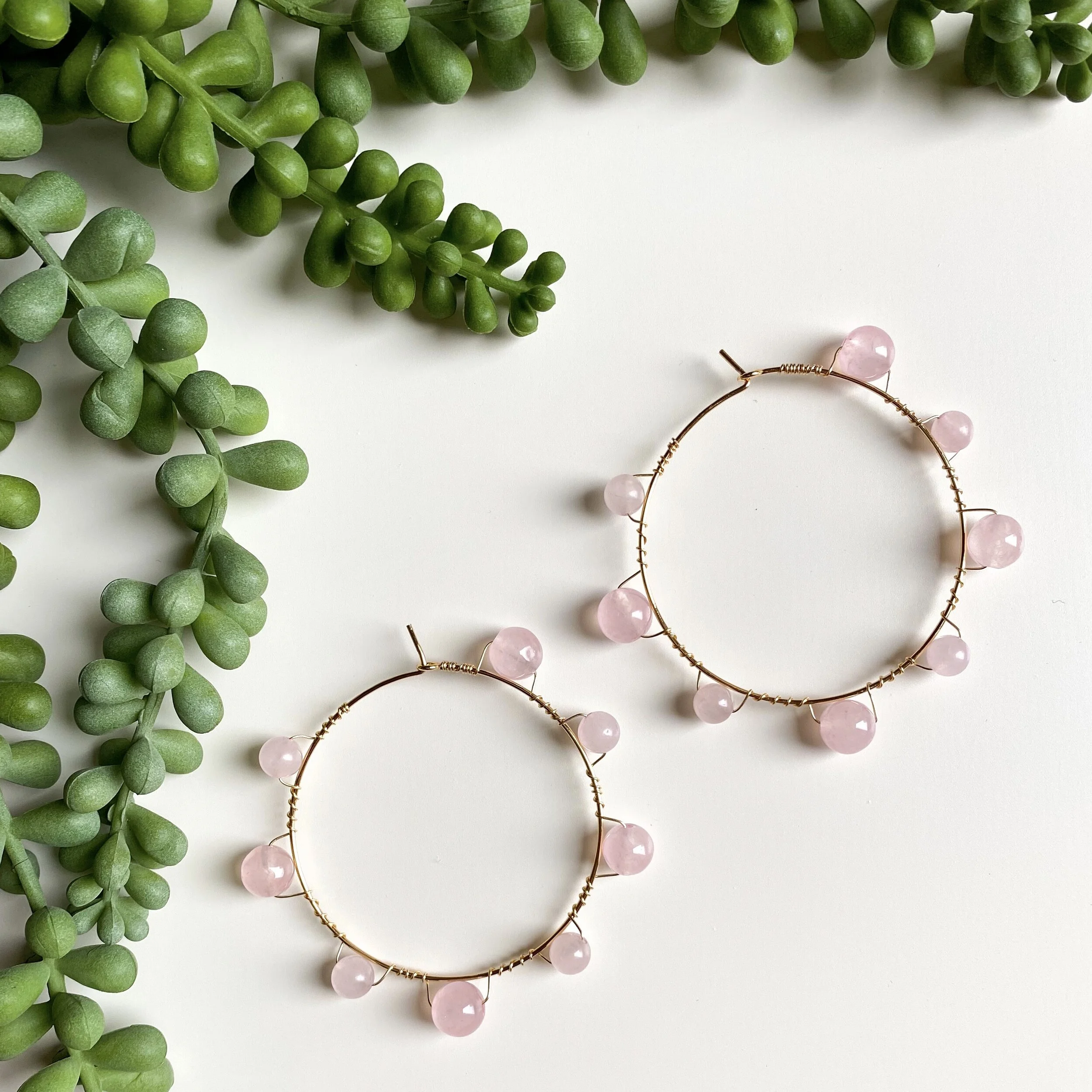 ACCD41E1-4386-4A3C-9A1A-5DA69F908FF1