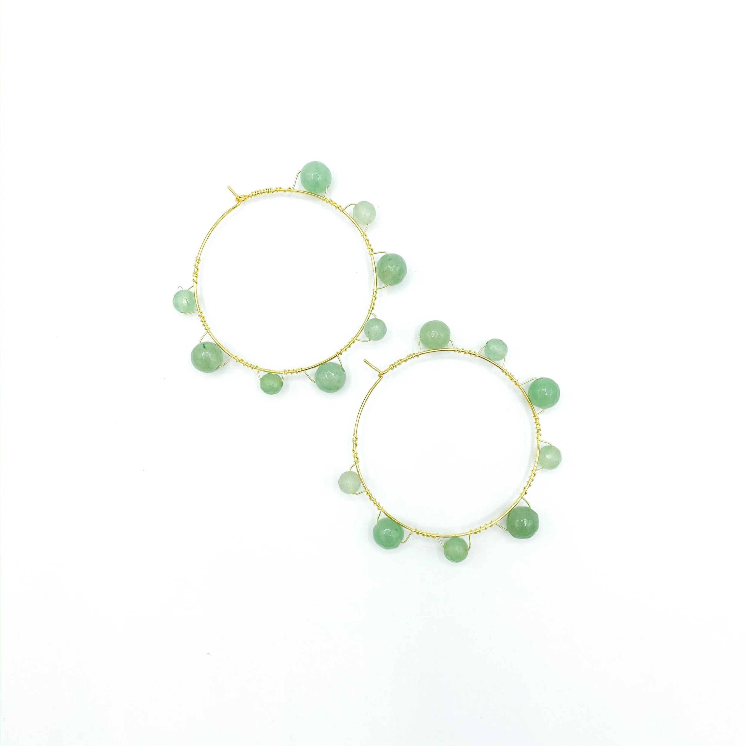 CD33DE8F-1474-4A8C-9AD6-B3B939ACAC05