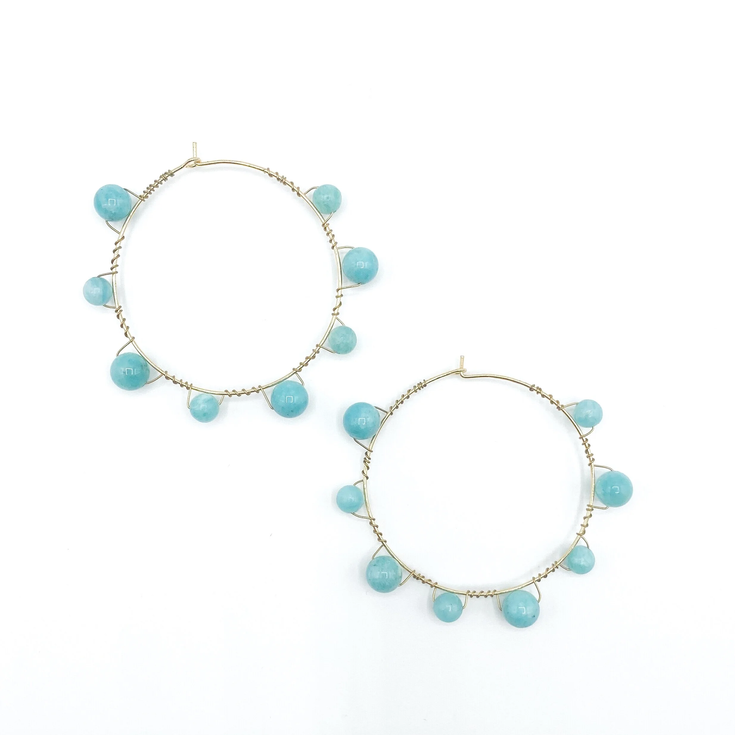 4F27D927-A31A-4299-928C-BEE9DF3C1938