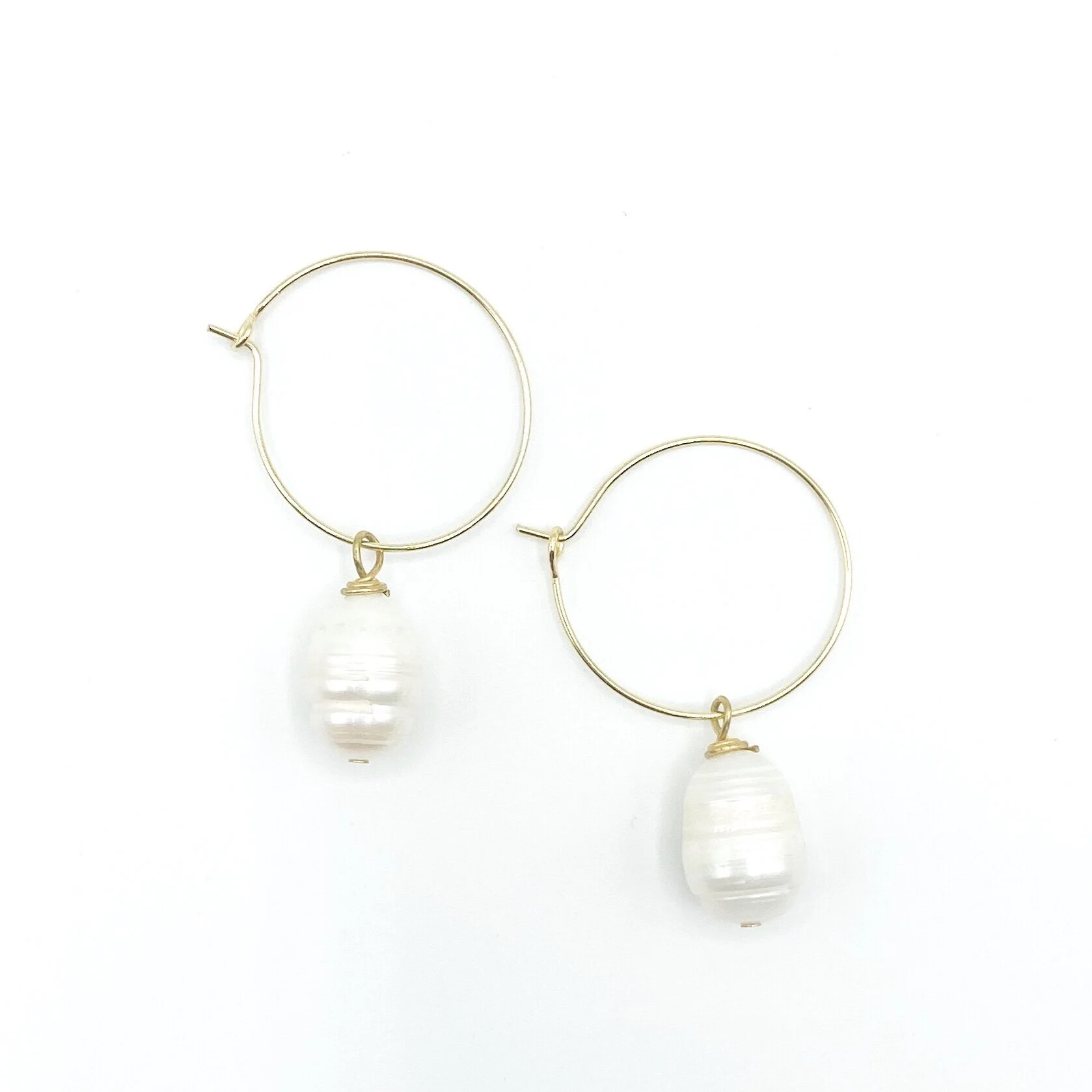 EA86521E-E3CA-4F6F-9947-489C1E1E7211