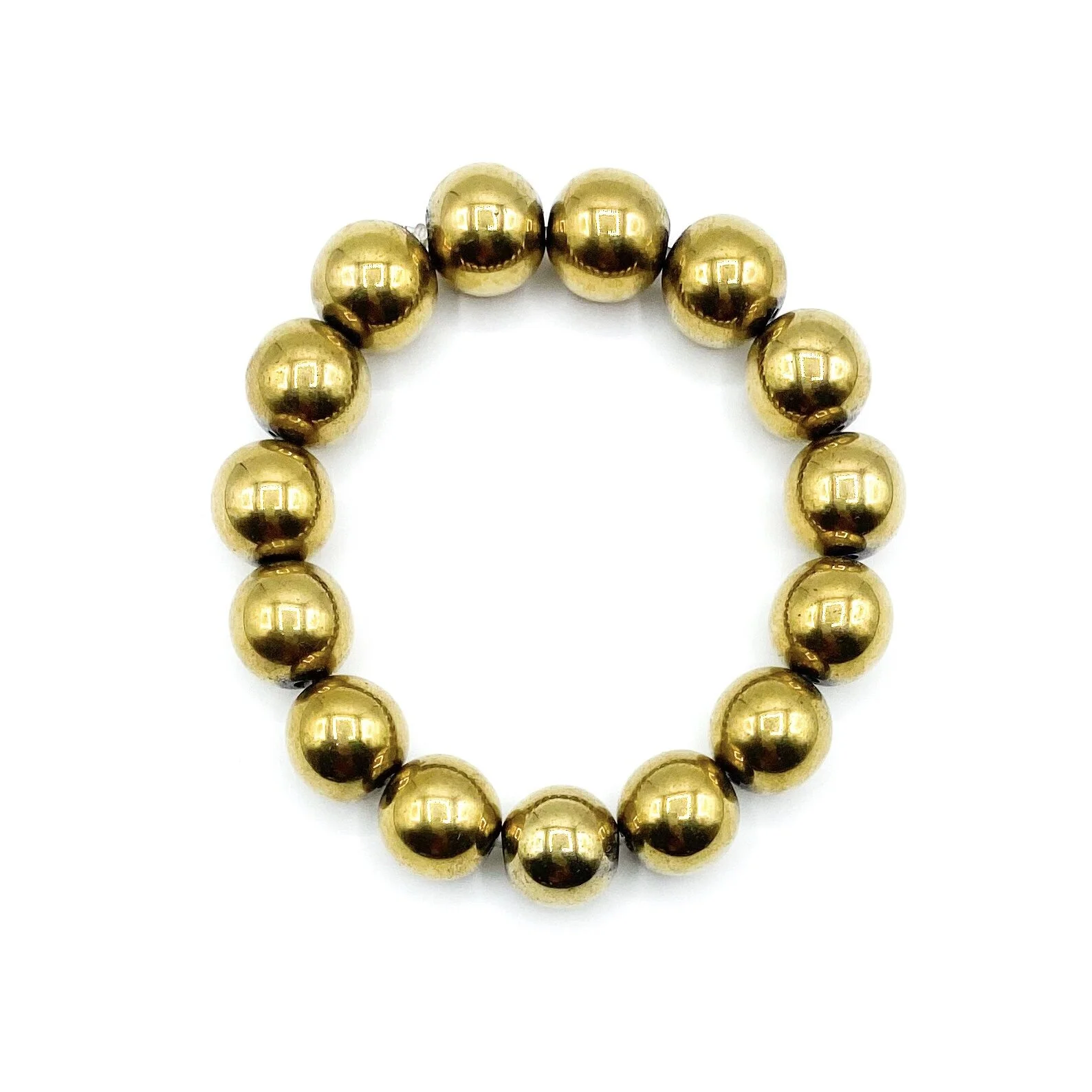 37BE791F-0D74-4F94-AADF-BF8CF941B9B3