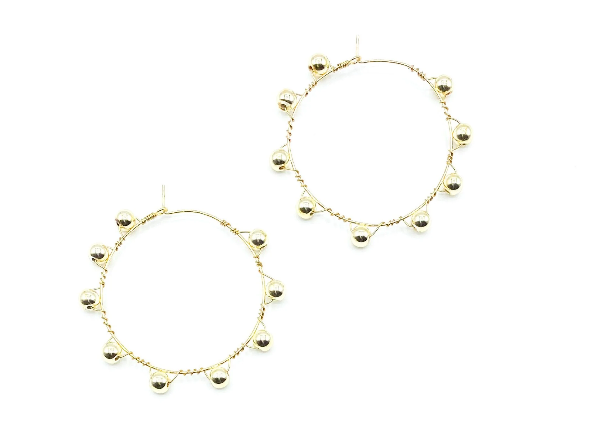 062BF9C8-970C-49AD-931A-44E097416DA3