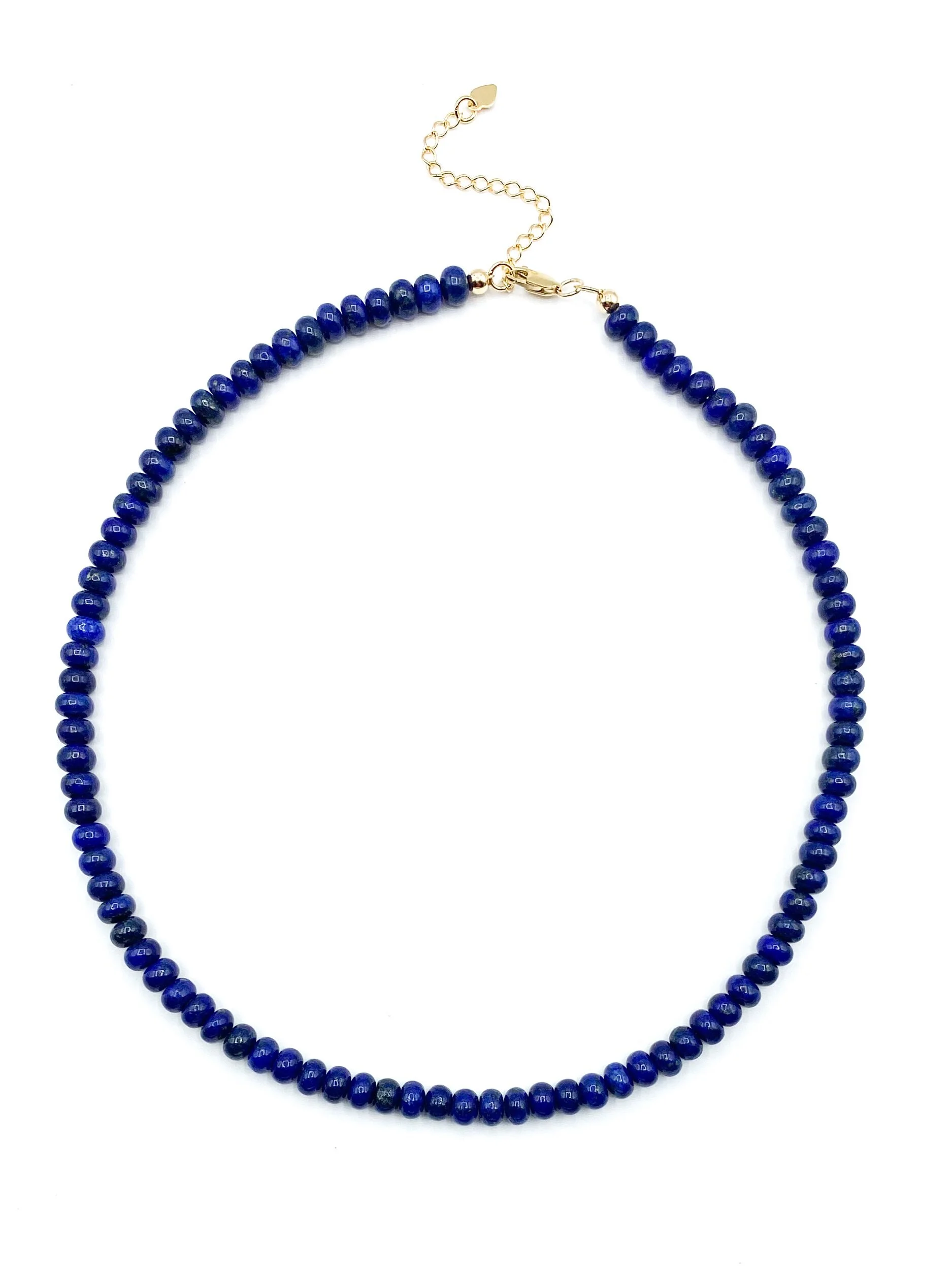 36F270BA-8FDB-4B5E-AE36-1180E2E5C3ED