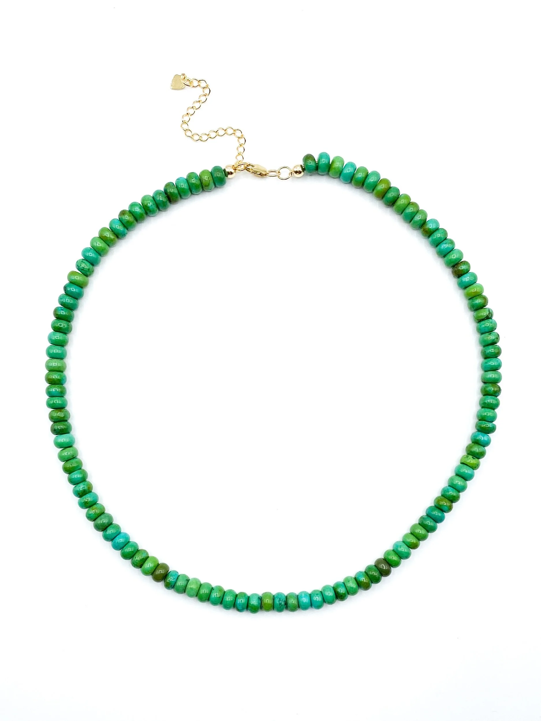 FC03DA32-4C29-459C-8105-0FE4EC682F57