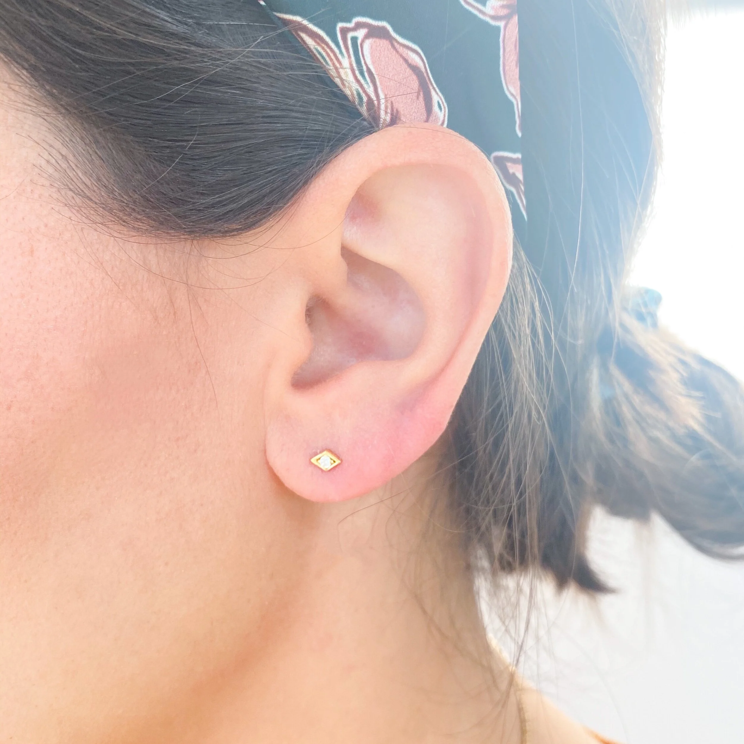 93D2E39B-8801-4B90-8FFC-90F74F8011C7