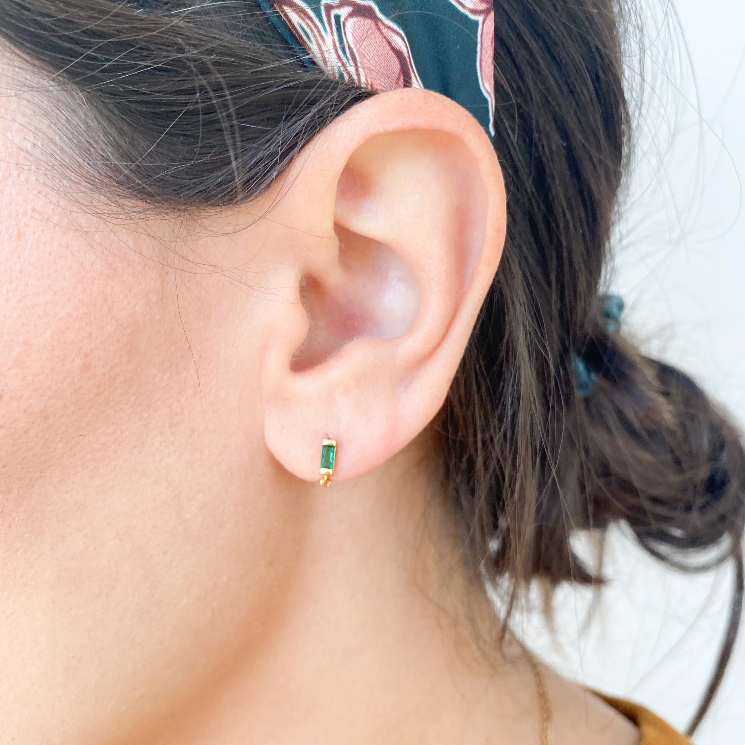 9BE96BBC-0E27-4366-8107-EE4C438CE056