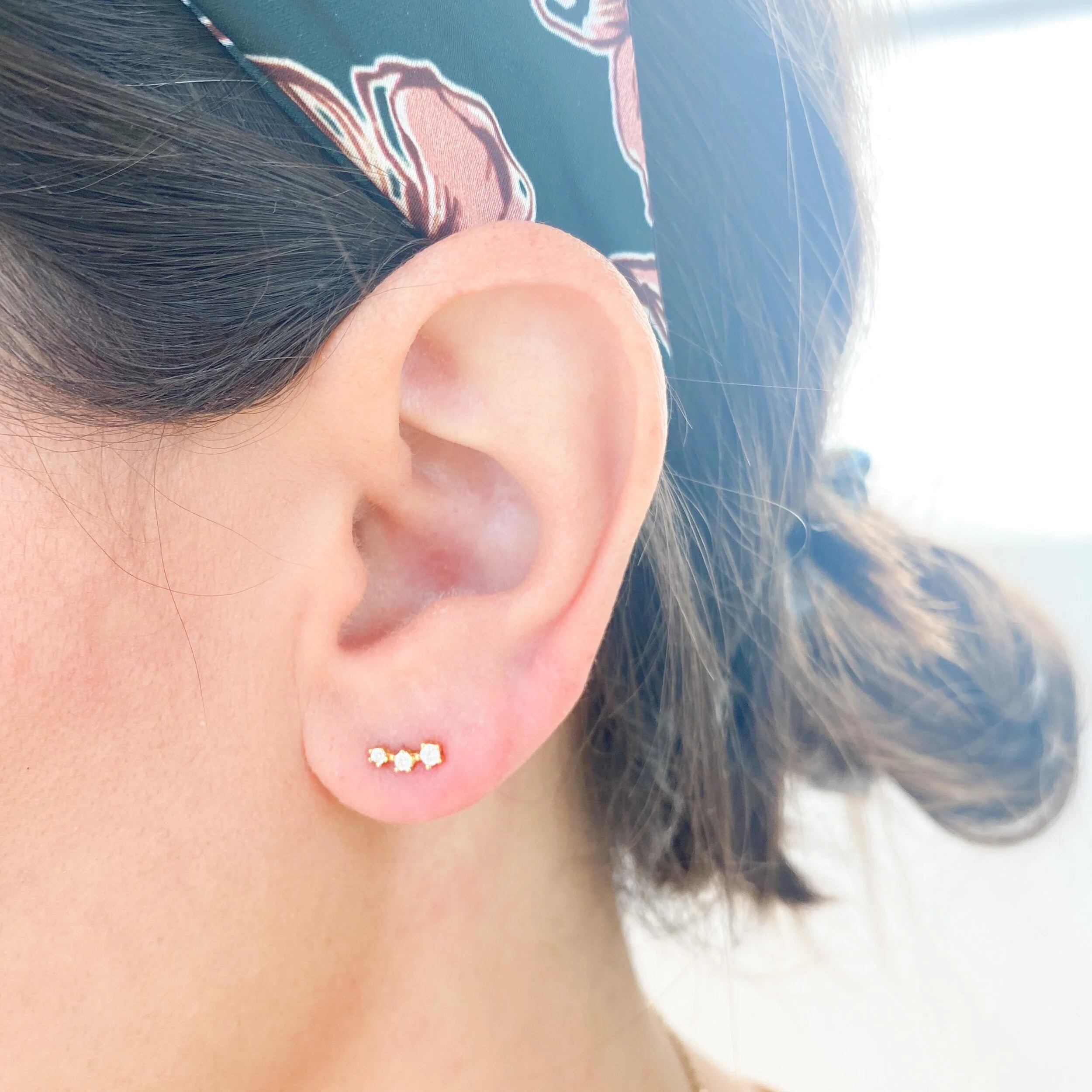 D84AFA52-3DC5-432A-8823-4DC29A84B765