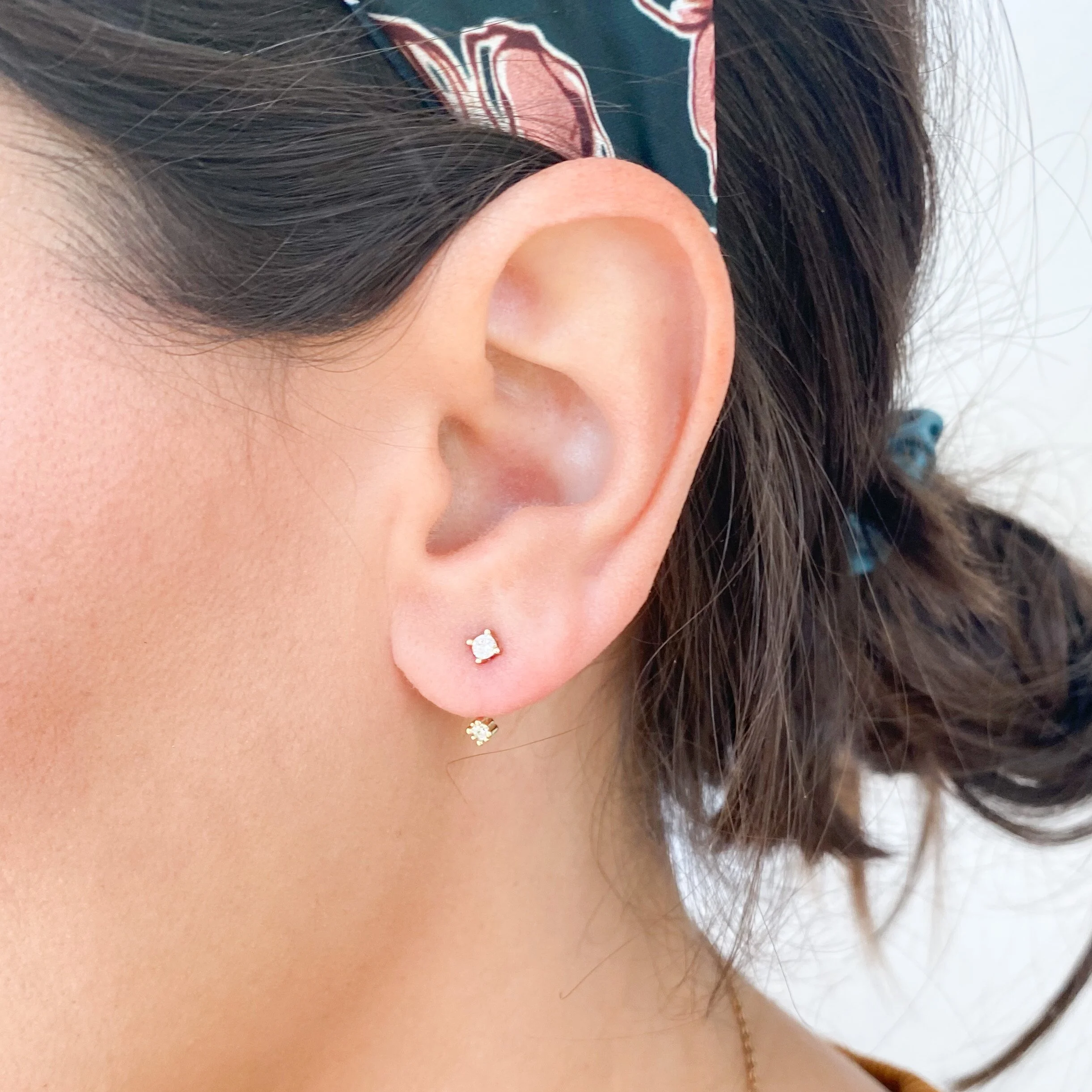 2647C223-F221-4CD2-82F8-6D148219ADAD