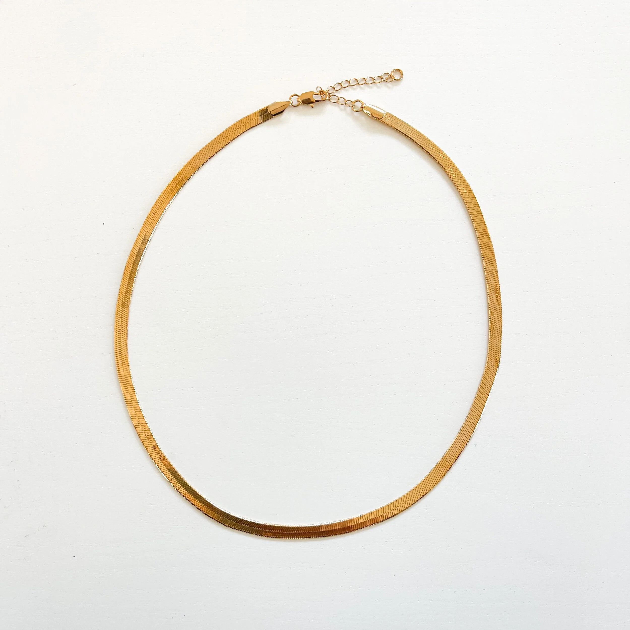 244BD084-88A2-4E4F-A90C-2B29579CFFC2