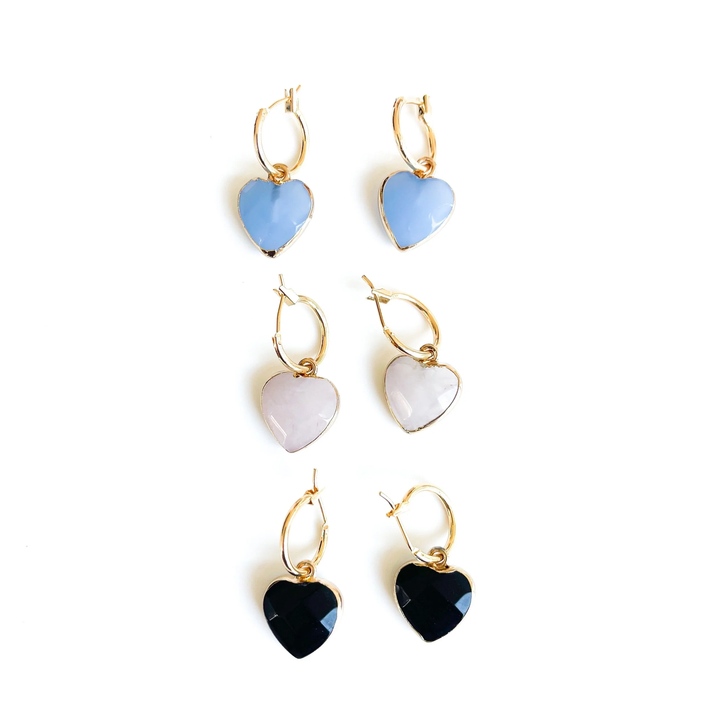 8554A400-1132-47D9-85BA-AE277326A280