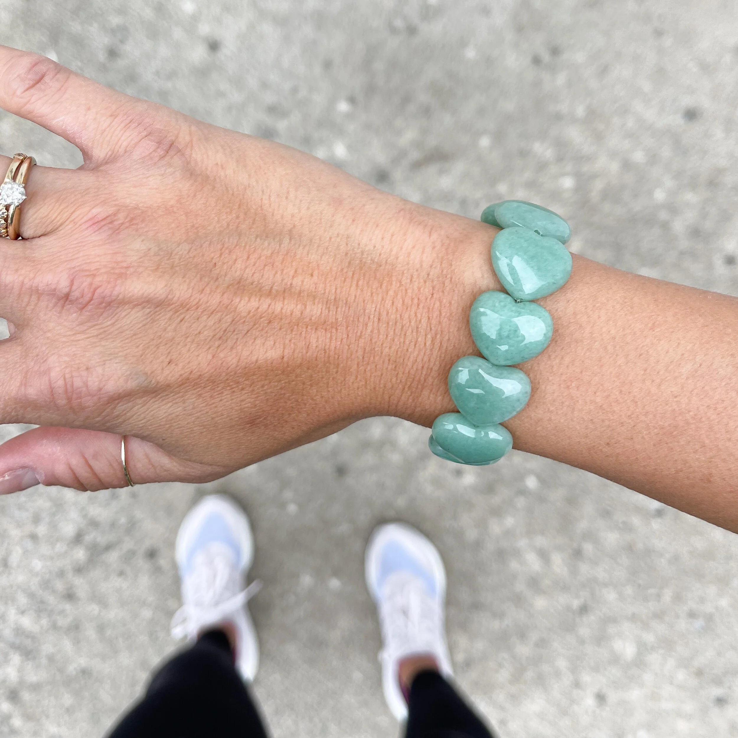 4D2277AA-A3BC-41D9-B65C-E7A170AE406E