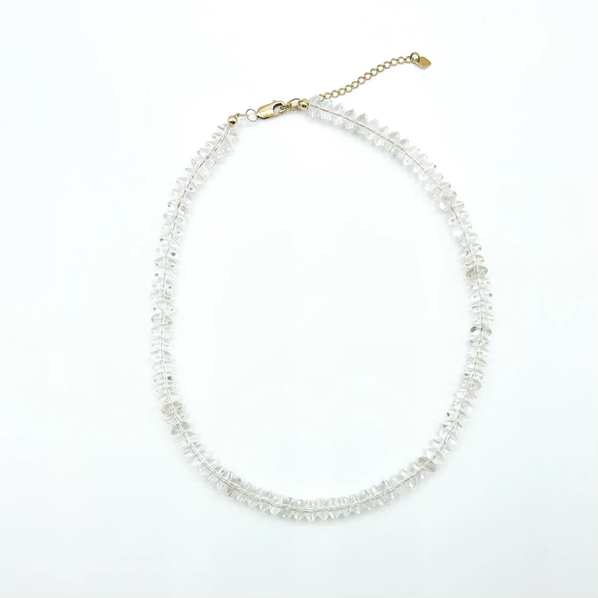 6D01417C-E9E4-40E2-84FE-0C3C63FC1E53