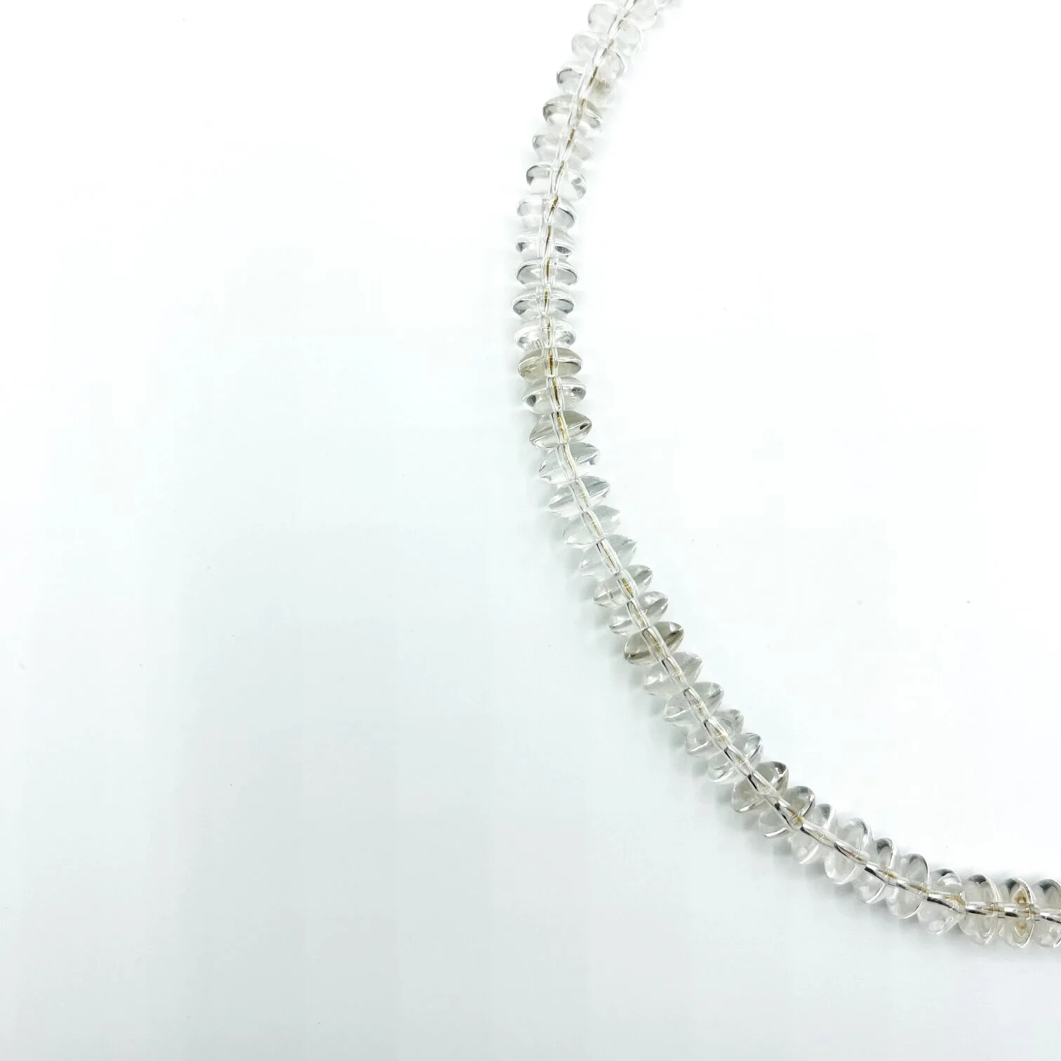 04CF6220-35C4-4E95-AA78-E29ACD1E80FA