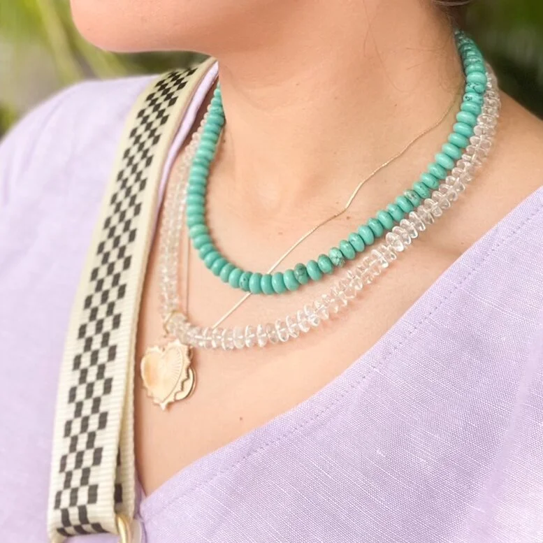 107F5A4F-C19A-4025-B816-3B2EFDB62799