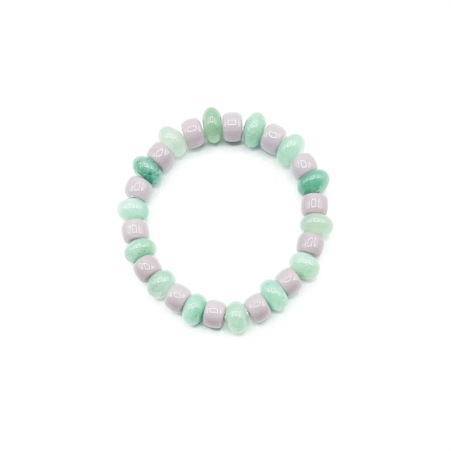 C87E6AD2-3FF3-417F-946B-04BFFFB93DB9