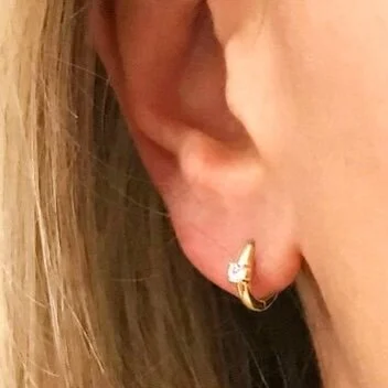 8A28214E-6B29-4A59-A3BE-00E26D2BC7C3