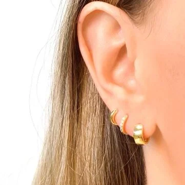 962ED282-20F2-4195-84B3-FD6B2624CAE9