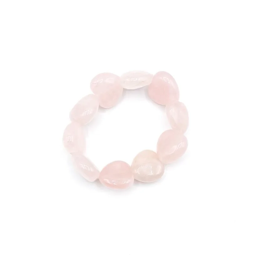 066CA4D6-F29D-4F33-8BFB-45A52E4D5EFB