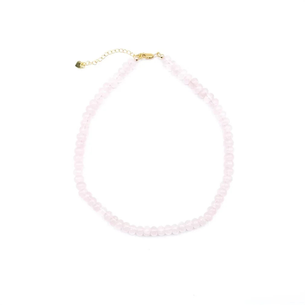 44575BA4-DAF8-4F5F-8E3D-8D1BC09059F6