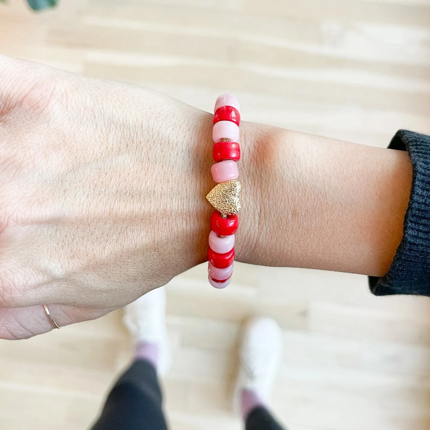 2C648248-2C0F-4099-9FDB-E40C74E101F6