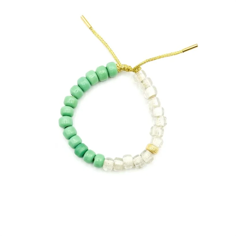 6C2F8813-1BB4-434B-8AC5-3658431C3601