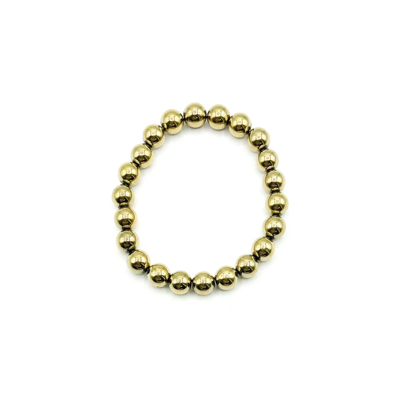 976C6DA9-1C17-425D-8808-F561F90FC85D