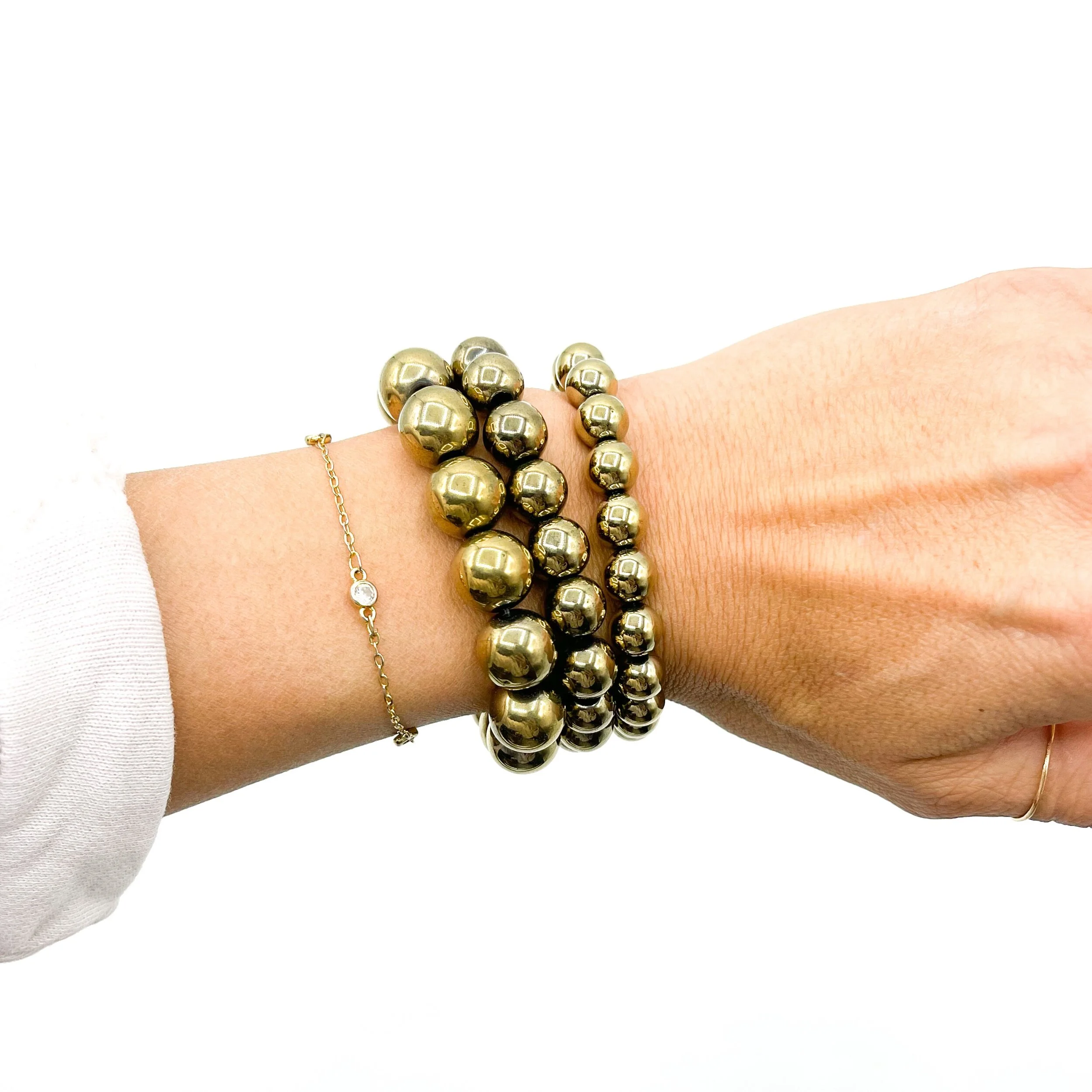 77AB09CF-8E23-49E5-B076-E726F6CF1BB6