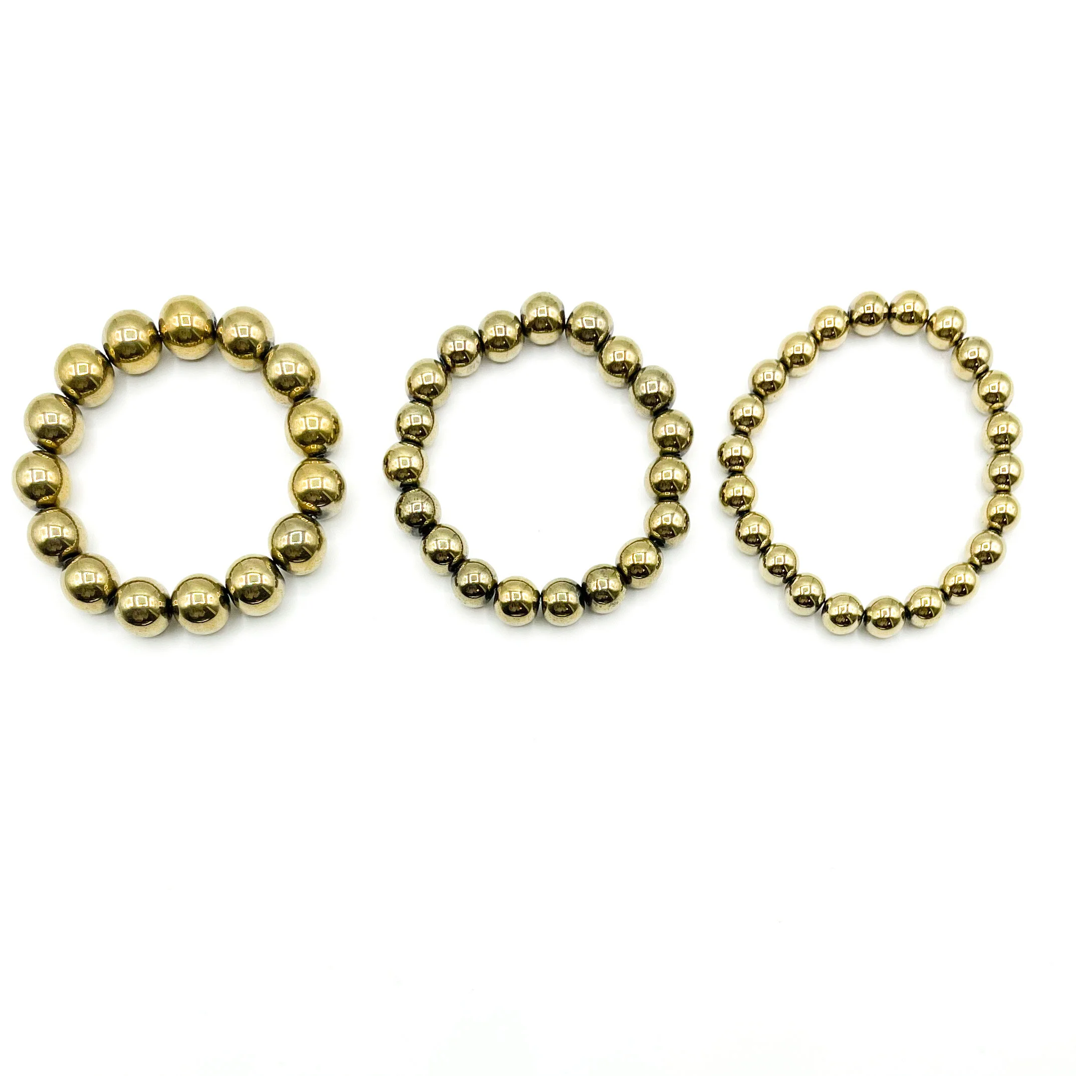 AF634270-02B9-4606-804C-410DDC64B0A4