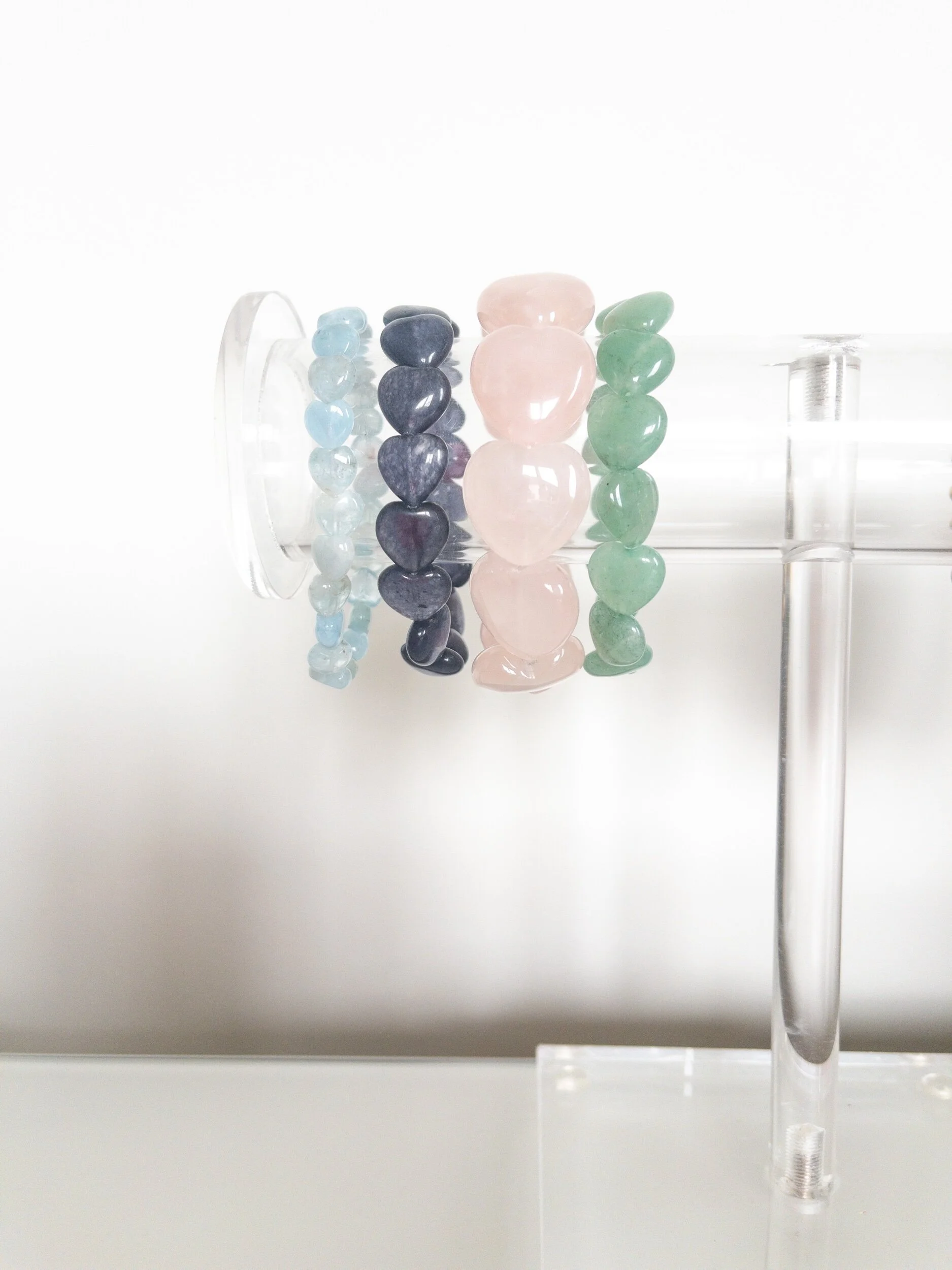 EE65D054-5F7A-4CBA-897E-266F6ADEE75E