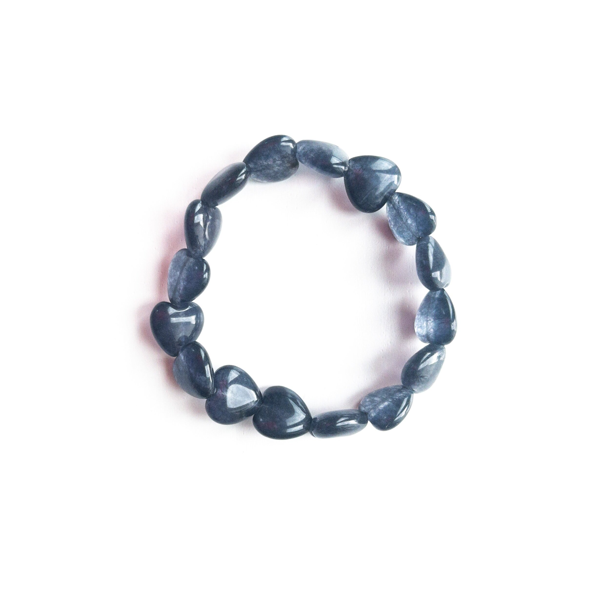 0409DB2C-2838-4EAF-9126-815B9B9E497C