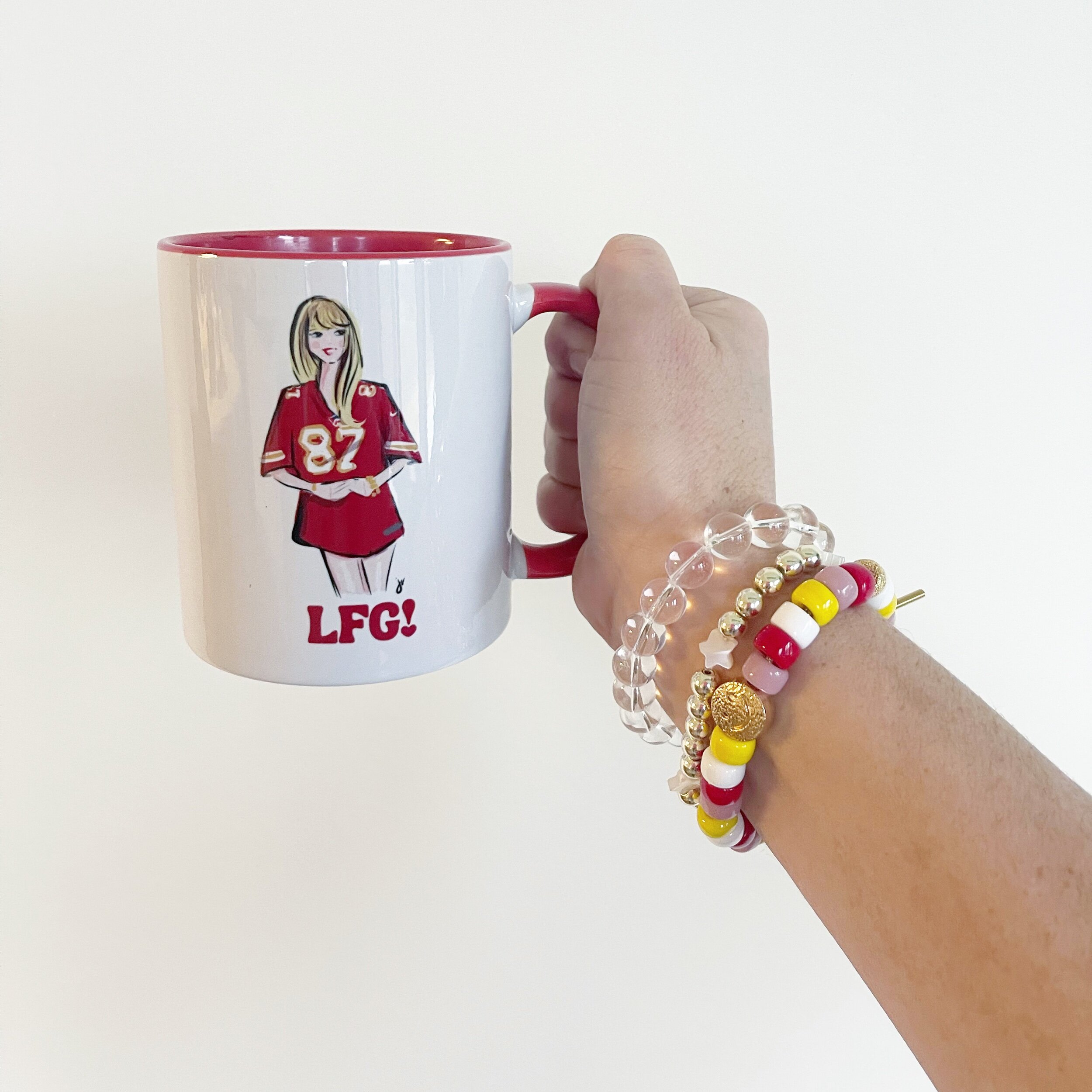 1CFD2D8D-6520-4B50-AA98-DA57BA58E842