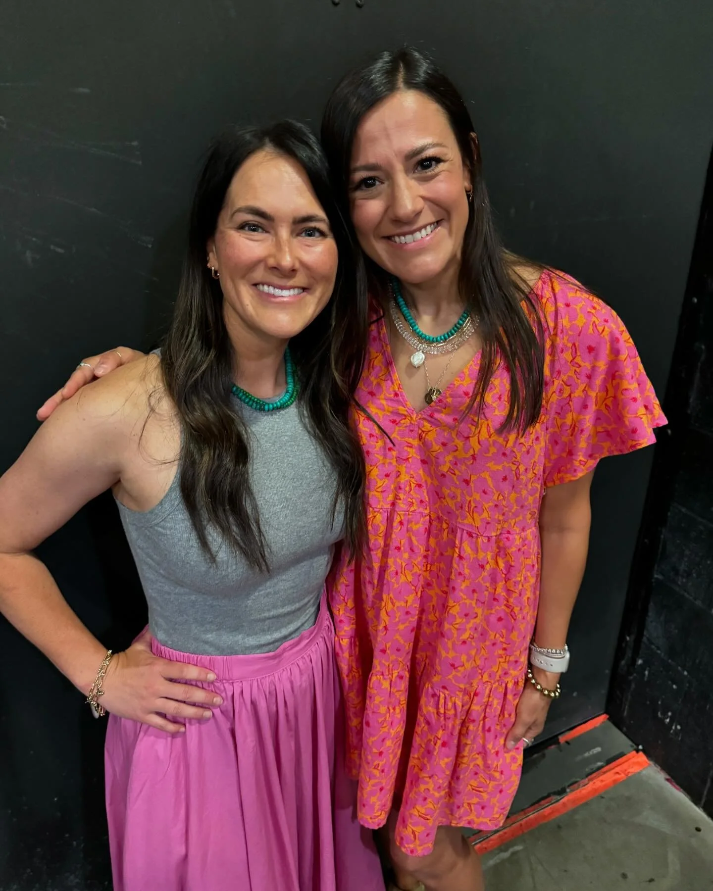 Let&rsquo;s all wish Cara a very Happy Birthday, today! She is the packer of all orders, the checker of all emails, the maker of all reels, the organized half, and the one the keeps pushing us to keep going! She is always positive, happy and ready to