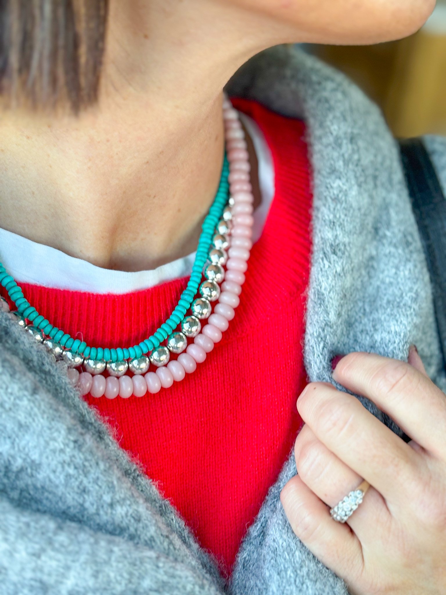 necklaces 2.jpg