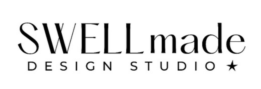 SWELLmade Design Studio