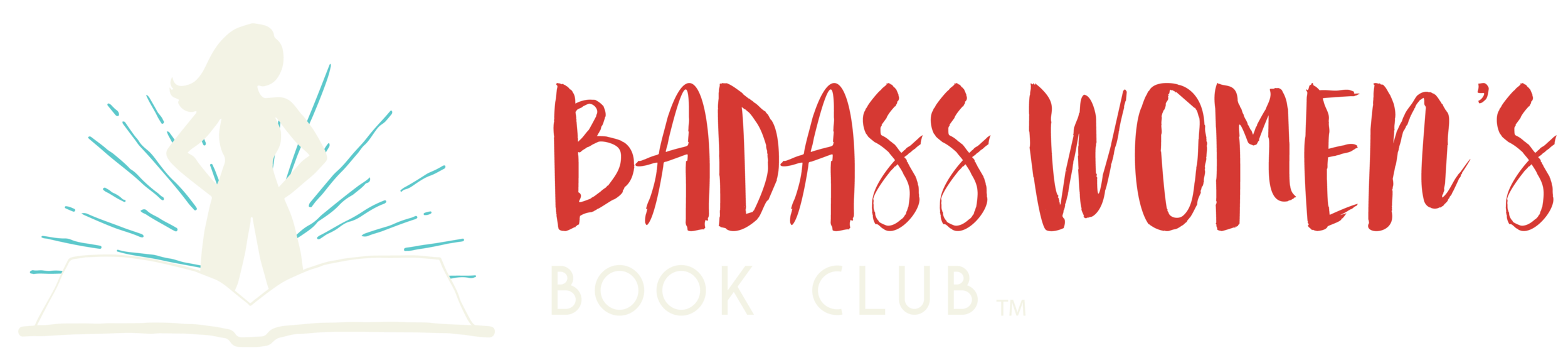 Badass Women&#39;s Book Club