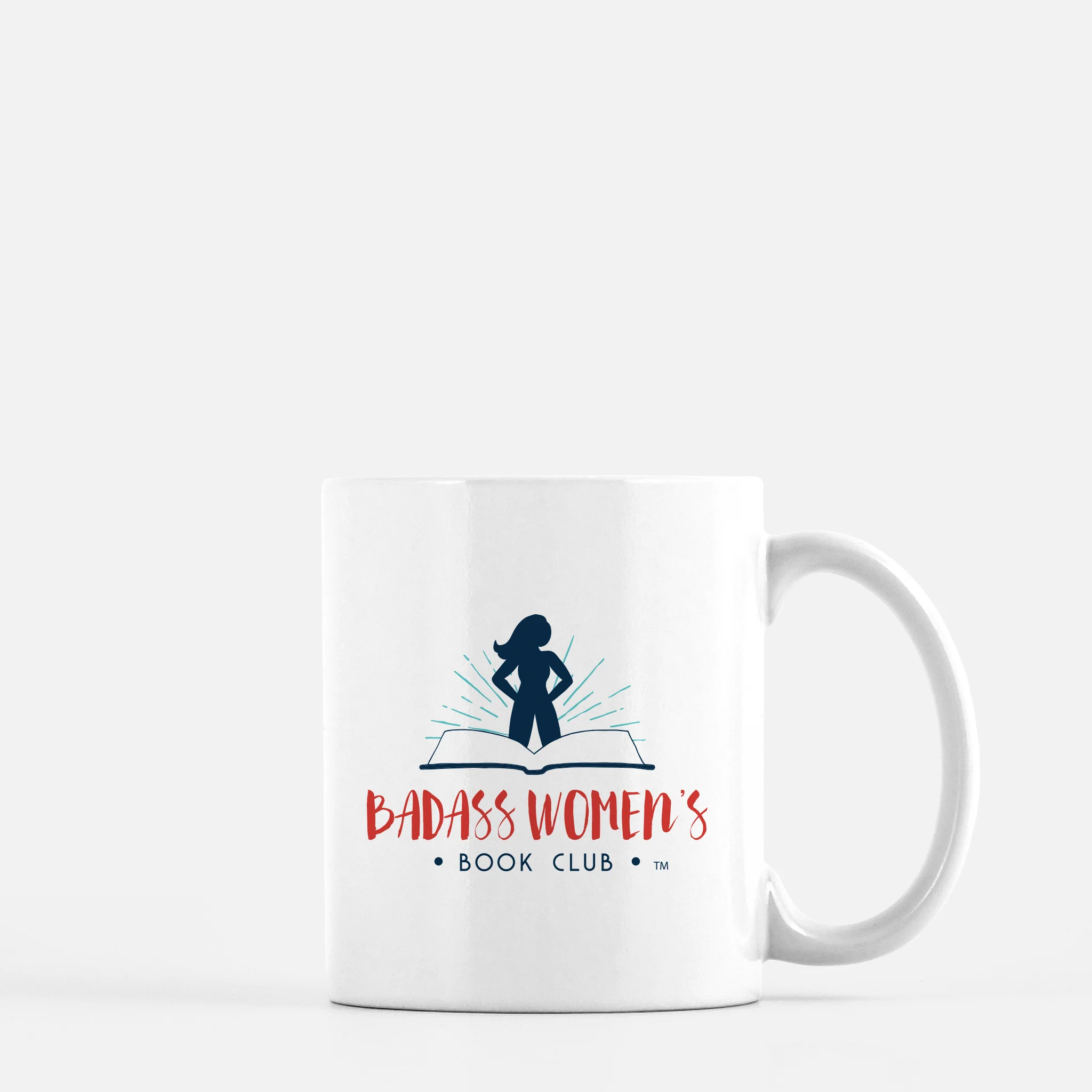BAWBC_Mug.jpg