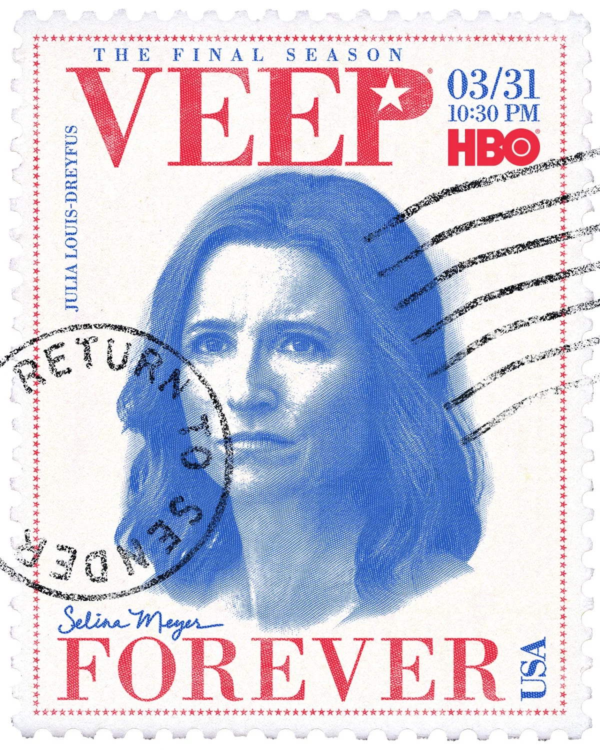 veep.jpeg