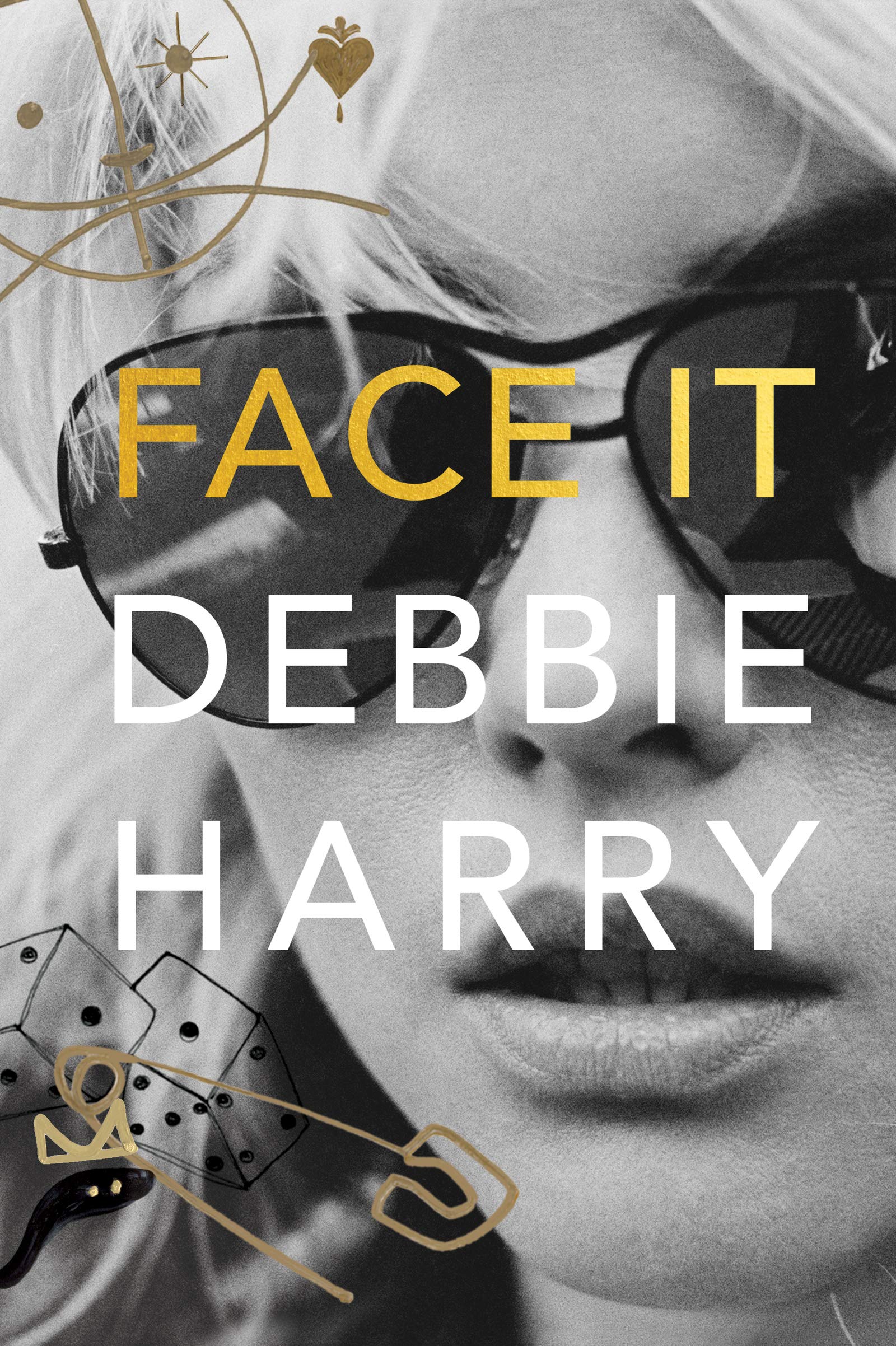 Recent Releases: Best Memoirs by Badass Women