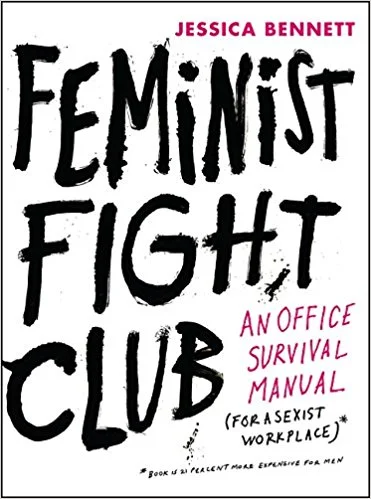Books to Badass: 5 Books to Help You Overcome a Toxic Work Environment