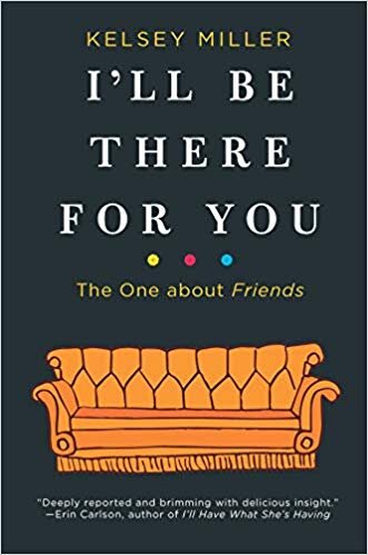 You’ll want a copy of this book for all your friends!