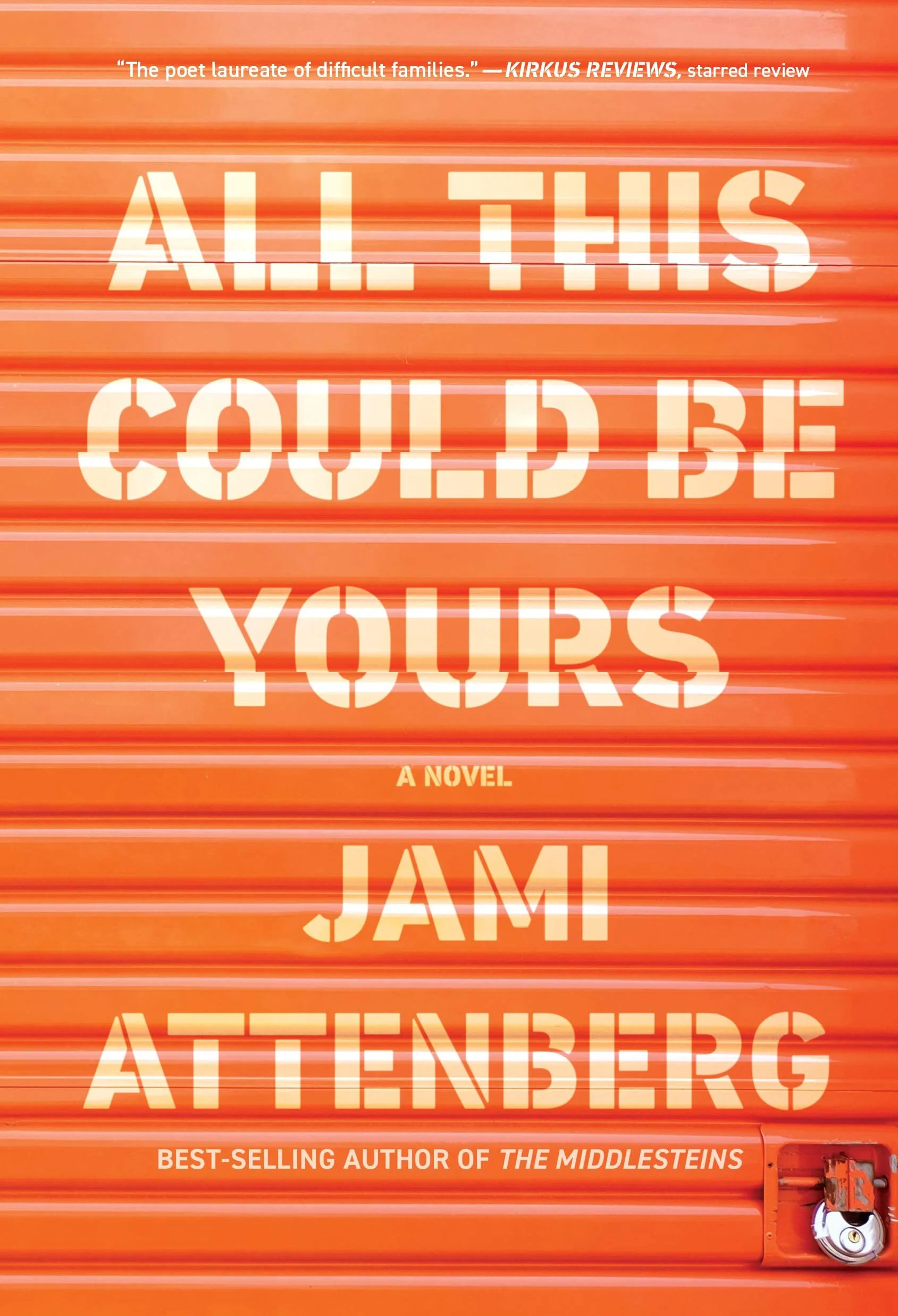 January Recommendations Roundup