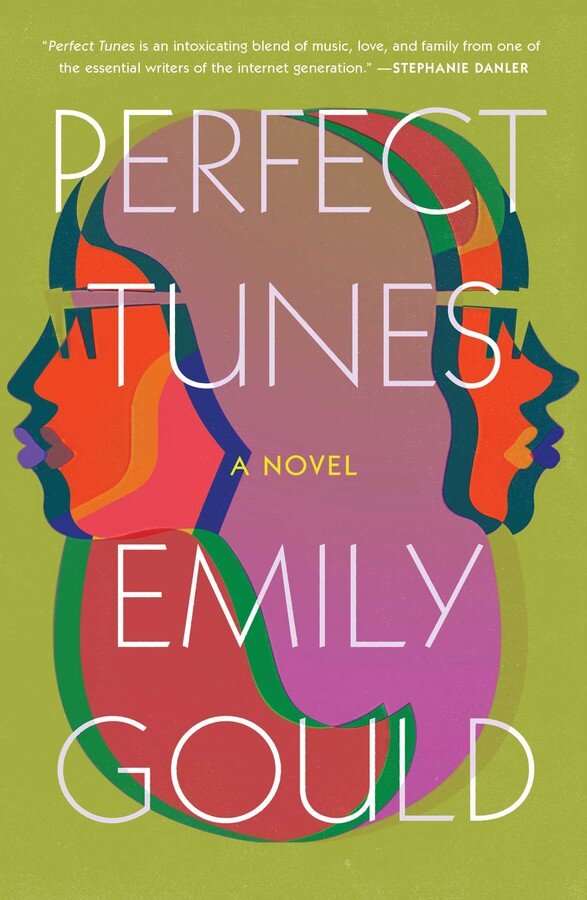 Recent Releases: 8 New Books Out This Month